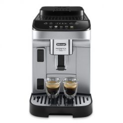Ekspres ciśnieniowy DeLonghi ECAM 290.61.SB. Brązowe ekspresy ciśnieniowe De'longhi. Za 1,916.99 zł.