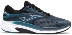 Joma Buty biegowe męskie treningowe Active 2630 RACTIW2630. Buty sportowe męskie Joma, bez wzorów, bez zapięcia. Za 189.00 zł.