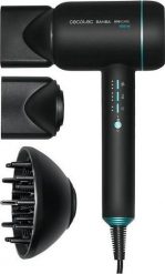 Suszarka Cecotec IoniCare 6000 RockStar Ice. Suszarki do włosów Cecotec. Za 220.00 zł.