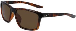 Zadig&Voltaire Okulary NIKE NIKEVALIANTMI. Okulary przeciwsłoneczne, Kolor brązowy. Unisex. NoSize. Brązowe okulary przeciwsłoneczne damskie Zadig&Voltaire. Za 287.82 zł.