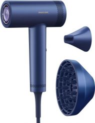 Suszarka do włosów PHILIPS BHD839/10. Suszarki do włosów Philips. Za 680.52 zł.