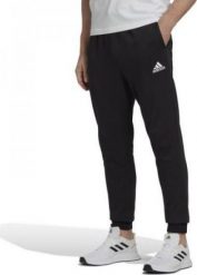 Adidas Spodnie adidas Feelcozy Pant M HL2236, Rozmiar: M. Spodnie sportowe męskie Adidas, m, bez wzorów. Za 182.12 zł.