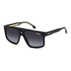 Okulary przeciwsłoneczne Unisex Carrera CARRERA 1061_S. Okulary przeciwsłoneczne damskie Carrera. Za 531.70 zł.