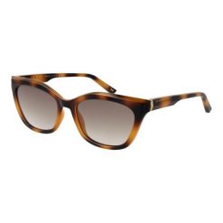 Okulary przeciwsłoneczne Damskie TED BAKER TB1639 55136. Brązowe okulary przeciwsłoneczne damskie Ted Baker. Za 364.55 zł.
