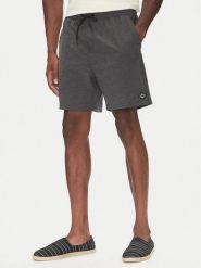 Billabong Szorty kąpielowe Every Other Day Lb EBYJV00145 Szary Regular Fit. Szare kąpielówki męskie Billabong, m, bez wzorów, z syntetyku. Za 129.99 zł.