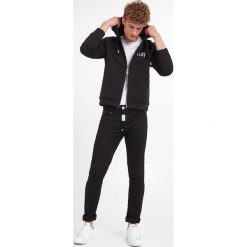 Jeansy męskie PHILIPP PLEIN. Jeansy męskie Philipp Plein, z jeansu. Za 1,719.00 zł.