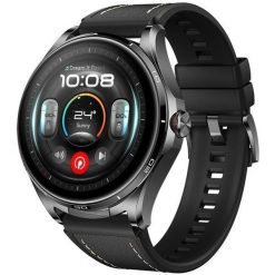Huawei Watch Buds 2 Czarny. Czarne smartbandy . Za 2,199.00 zł.