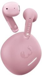 Słuchawki Hama FRESH 'N REBEL SŁUCHAWKI BEZPRZEWODOWE DOUSZNE TWINS CORE 2 PASTEL PINK. Różowe słuchawki douszne Hama. Za 164.49 zł.