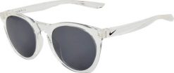 Nike Męskie Okulary przeciwsłoneczne NIKE model ESSENTIALHORI (Szkło/Zausznik/Mostek) 51/21/140 mm) NoSize. Okulary przeciwsłoneczne damskie Nike. Za 307.10 zł.
