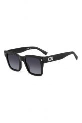 Okulary męskie ICON 0010/S 8079O DSQUARED2. Okulary przeciwsłoneczne damskie Dsquared2. Za 1,029.00 zł.
