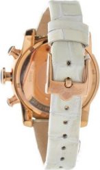 Zegarek Glam Rock Zegarek Damski Glam Rock GR32166NC ( 44 mm). Zegarki damskie glam rock. Za 465.70 zł.