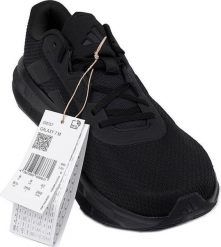 Adidas Buty męskie do biegania adidas Galaxy 7 M ID8757 42. Buty sportowe męskie Adidas, bez wzorów, bez zapięcia, do biegania. Za 177.71 zł.