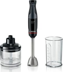 Blender Bosch MSM4B620. Blendery Bosch. Za 232.93 zł.