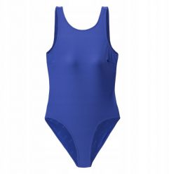 AquaWave Damski Strój kąpielowy ESTEN Womens. Stroje kąpielowe damskie AQUAWAVE, bez wzorów. Za 101.86 zł.