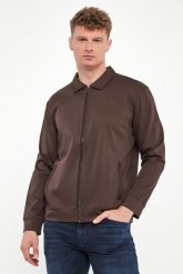 Bluza męska Ricardio JOOP!. Bluzy męskie JOOP!, l, bez wzorów, bez ramiączek, bez kaptura. Za 799.00 zł.