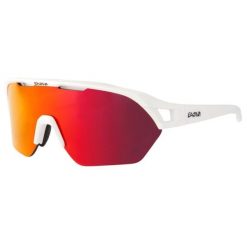 Okulary przeciwsłoneczne Eassun Glen 3. Białe okulary przeciwsłoneczne damskie EASSUN. Za 575.00 zł.