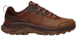 Buty trekkingowe męskie Merrell Buty trekkingowe męskie Merrell SPEED STRIKE 2 LTR (J038945) 41.5. Trekkingi męskie Merrell, bez zapięcia. Za 365.40 zł.