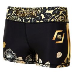 Spdenki sportowe damskie do jogi fitnessu EXTREME HOBBY ROSE. Czarne obuwie sportowe damskie EXTREME HOBBY, bez wzorów, z dzianiny, bez zapięcia, do biegania. Za 159.00 zł.