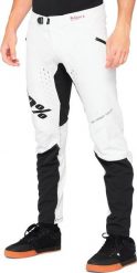 100% Spodnie męskie 100% R-CORE X Pants silver roz. 34 (EUR 48) (NEW 2021). Czerwone spodnie sportowe męskie 100%, m, bez wzorów. Za 482.85 zł.