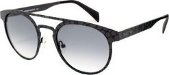 Italia Independent Okulary przeciwsłoneczne Unisex Italia Independent 0020T-DTS-030 ( 51 mm). Okulary przeciwsłoneczne damskie italia independent. Za 169.92 zł.