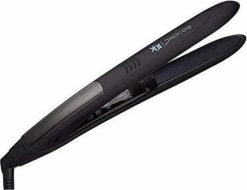 Prostownica Bio Ionic Prostownica Bio Inonic 10X Pro Bio Ionic. Prostownice Bio Ionic. Za 983.99 zł.