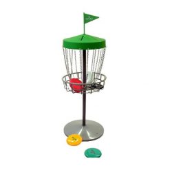 Viking Discs Mini Disc Golf Zestaw. Zielone swetry męskie VIKING DISCS, uniwersalny, bez wzorów, sportowe, bez kołnierzyka, bez ramiączek. Za 139.00 zł.