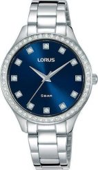 Zegarek Lorus Zegarek Lorus damski RG287RX9. Zegarki damskie Lorus. Za 299.00 zł.