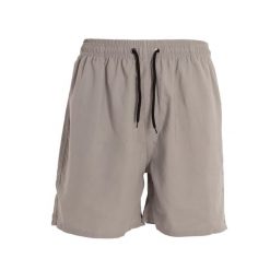 Softee Vacation strój kąpielowy - elegancki szary. Szare stroje kąpielowe damskie 2117 OF SWEDEN, s, bez wzorów. Za 152.99 zł.