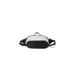 Saszetka Naturehike Hydrogen 5 L. Białe saszetki i nerki męskie NATUREHIKE. Za 148.99 zł.