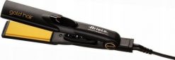 Prostownica Ariete Perfect Straight Gold Hair 8144. Prostownice Ariete. Za 112.48 zł.