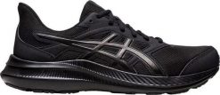 Asics Buty do biegania Asics Jolt 4 M 1011B603 001. Buty sportowe męskie Asics, bez wzorów, bez zapięcia, do biegania. Za 265.64 zł.
