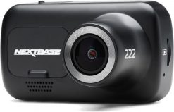 Nextbase 222G. Wideorejestratory NEXTBASE. Za 322.00 zł.