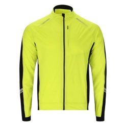 Kurtka Endurance Wales. Brązowe kurtki sportowe męskie Endurance, m, bez wzorów, bez kaptura, rowerowe. Za 340.00 zł.