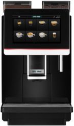 Ekspres ciśnieniowy Coffee Format DEMY. Ekspresy ciśnieniowe Coffee Format. Za 17,950.00 zł.