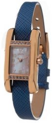 Zegarek Folli Follie Damski wf13b064spwa ( 18 mm). Zegarki damskie folli follie. Za 223.86 zł.
