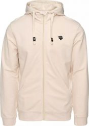 Iguana Męska Bluza JUA. Bluzy męskie IGUANA, m, bez wzorów, bez ramiączek, bez kaptura. Za 169.99 zł.