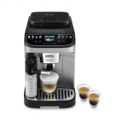 Ekspres ciśnieniowy DeLonghi ECAM 310.80.SB. Ekspresy ciśnieniowe De'longhi. Za 2,388.99 zł.