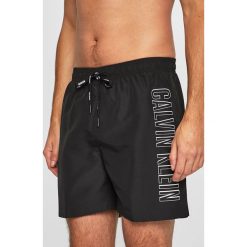 Calvin Klein Jeans - Kąpielówki. Bielizna sportowa męska Calvin Klein Jeans. W wyprzedaży za 219.90 zł.