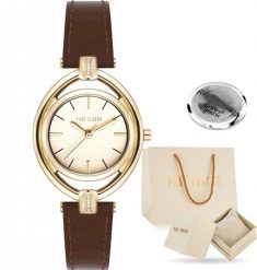 Zegarek damski Paul Lorens SELENA-4B2 z GRAWEREM. Zegarki damskie Paul Lorens. Za 168.40 zł.