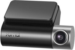 70Mai Smart Dash Cam Pro Plus Midrive A500S. Wideorejestratory 70mai. Za 399.00 zł.