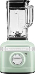 Blender kielichowy Artisan K400 pistacjowy. Zielone blendery KITCHENAID. Za 1,749.00 zł.