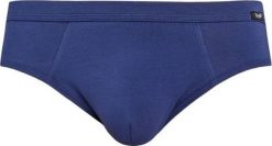 Teyli Slipy męskie bawełniane Toni jeans M Jeans. Slipki męskie Teyli, m, bez wzorów, z bawełny. Za 56.40 zł.