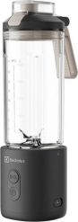 Blender Electrolux E4BP1-2CG. Blendery Electrolux. Za 300.78 zł.