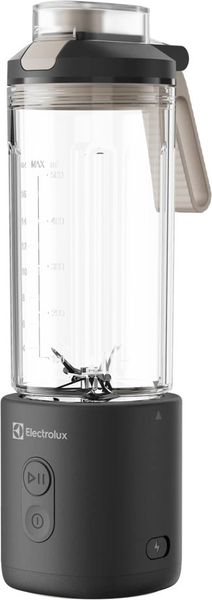 Blender Electrolux E4BP1-2CG. Blendery Electrolux. Za 300.78 zł.