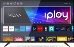 Smartfon AllView Allview. Smartfony AllView. Za 1,015.39 zł.