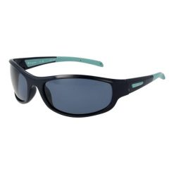 Okulary przeciwsłoneczne Męskie Champion CUW5207 64C03. Brązowe okulary przeciwsłoneczne damskie Champion. Za 227.95 zł.