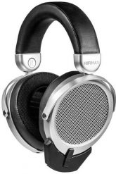 Słuchawki planarne HiFiMAN Deva Pro przewodowe. Słuchawki nauszne Hifiman. Za 1,419.60 zł.