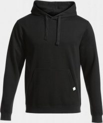 Joma Bluza Joma Combi 103776.100. Bluzy damskie Joma, m, bez wzorów, bez ramiączek, bez kaptura. Za 114.30 zł.