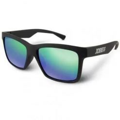 Pływające okulary przeciwsłoneczne Jobe Sports Dim. Brązowe okulary przeciwsłoneczne damskie JOBE. Za 179.99 zł.
