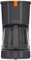 Ekspres przelewowy Grundig KM 5320 (GMS9080). Ekspresy przelewowe Grundig. Za 148.10 zł.